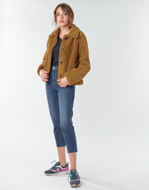 Only - ONLEMILY - Marron