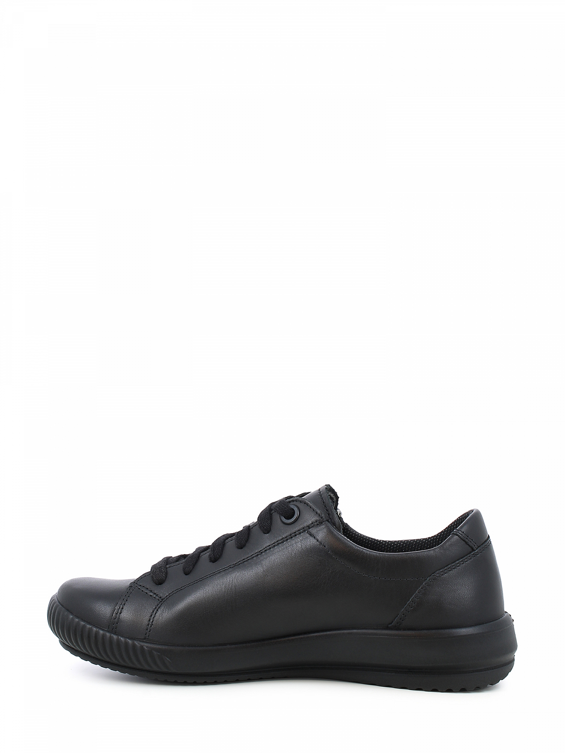 Legero Tanaro Black