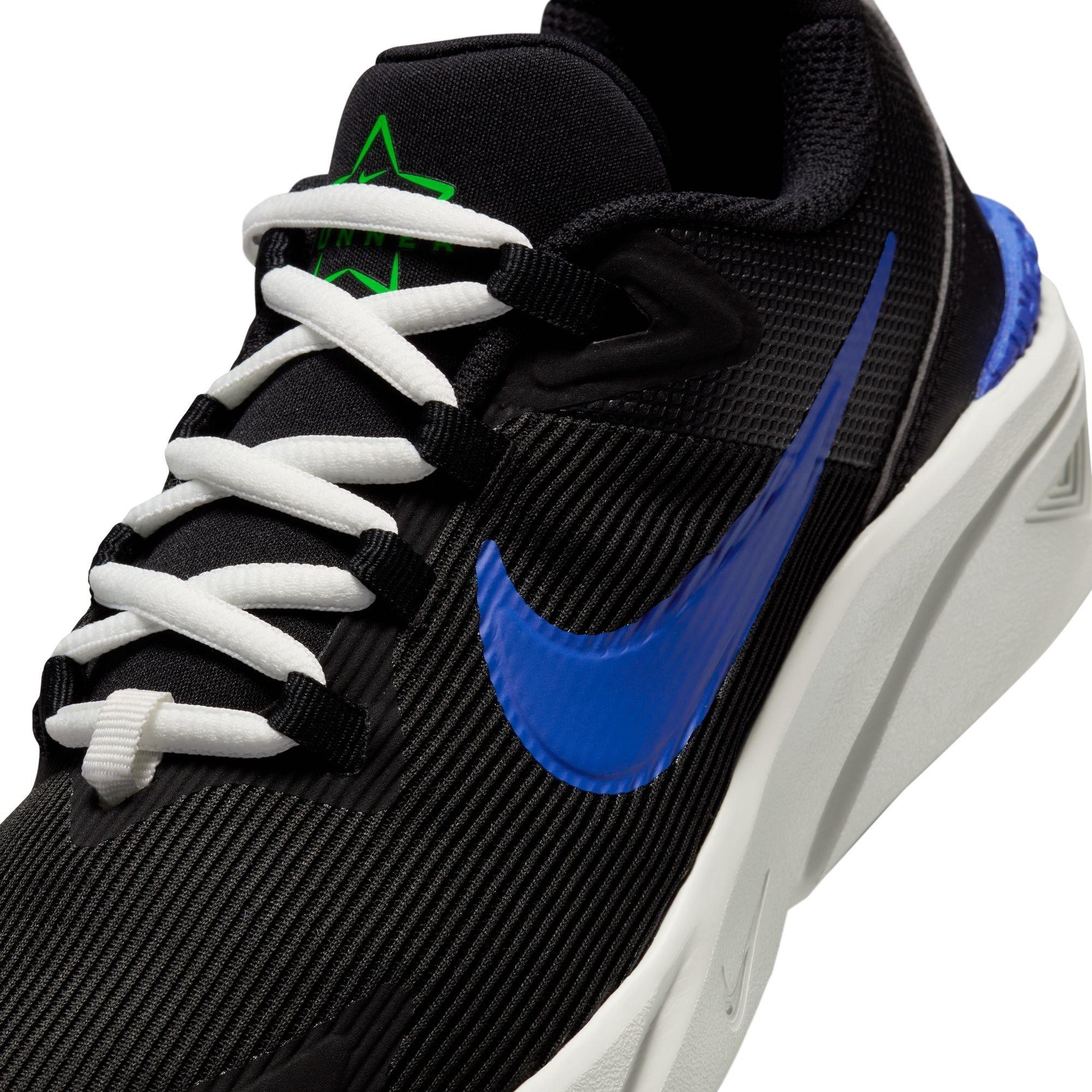 Nike STAR RUNNER 4 NN (GS)
