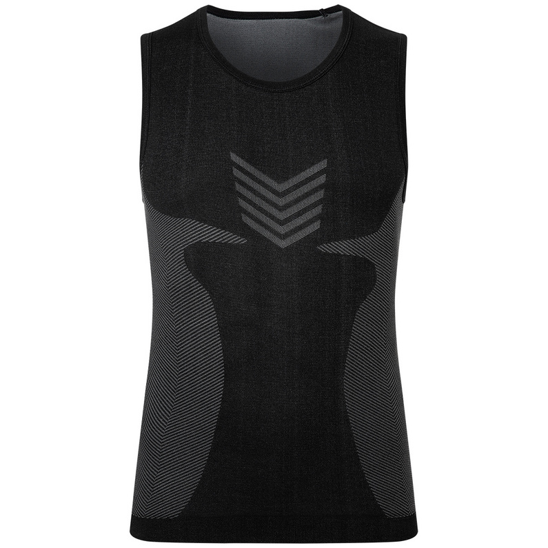 Meru Herren Anvik Tanktop