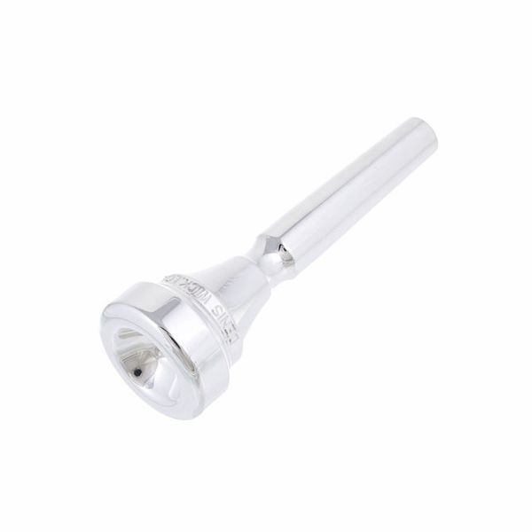 Denis Wick Mouthpiece Trumpet 4X DW5882
