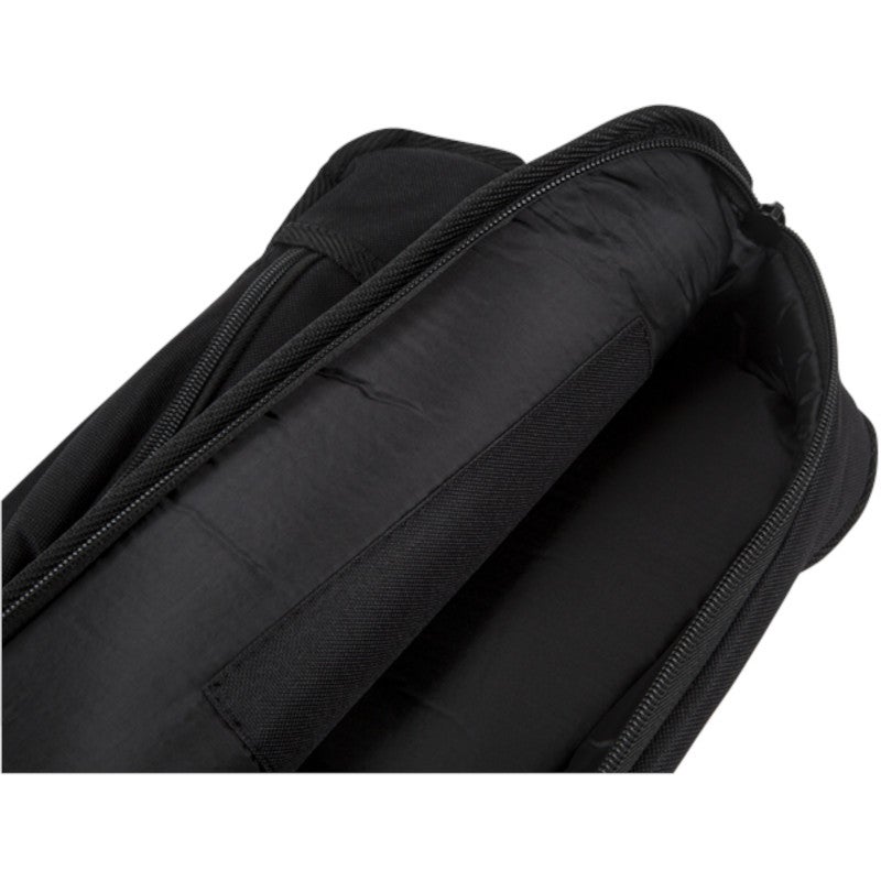 Gretsch G2165 Lap Steel Bag tas voor lap steel gitaar