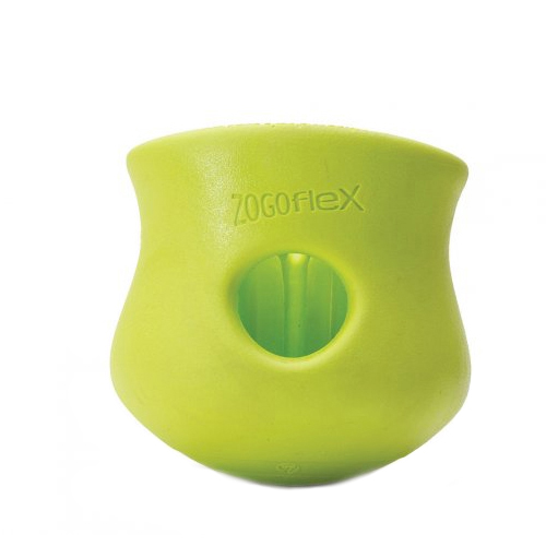 Zogoflex Toppl - Treat Toy