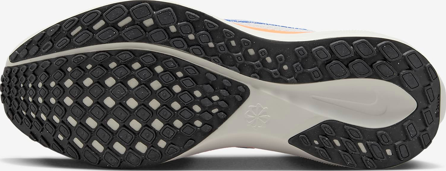 Pegasus 41 Blueprint Dame Multi-Color/Multi-Color