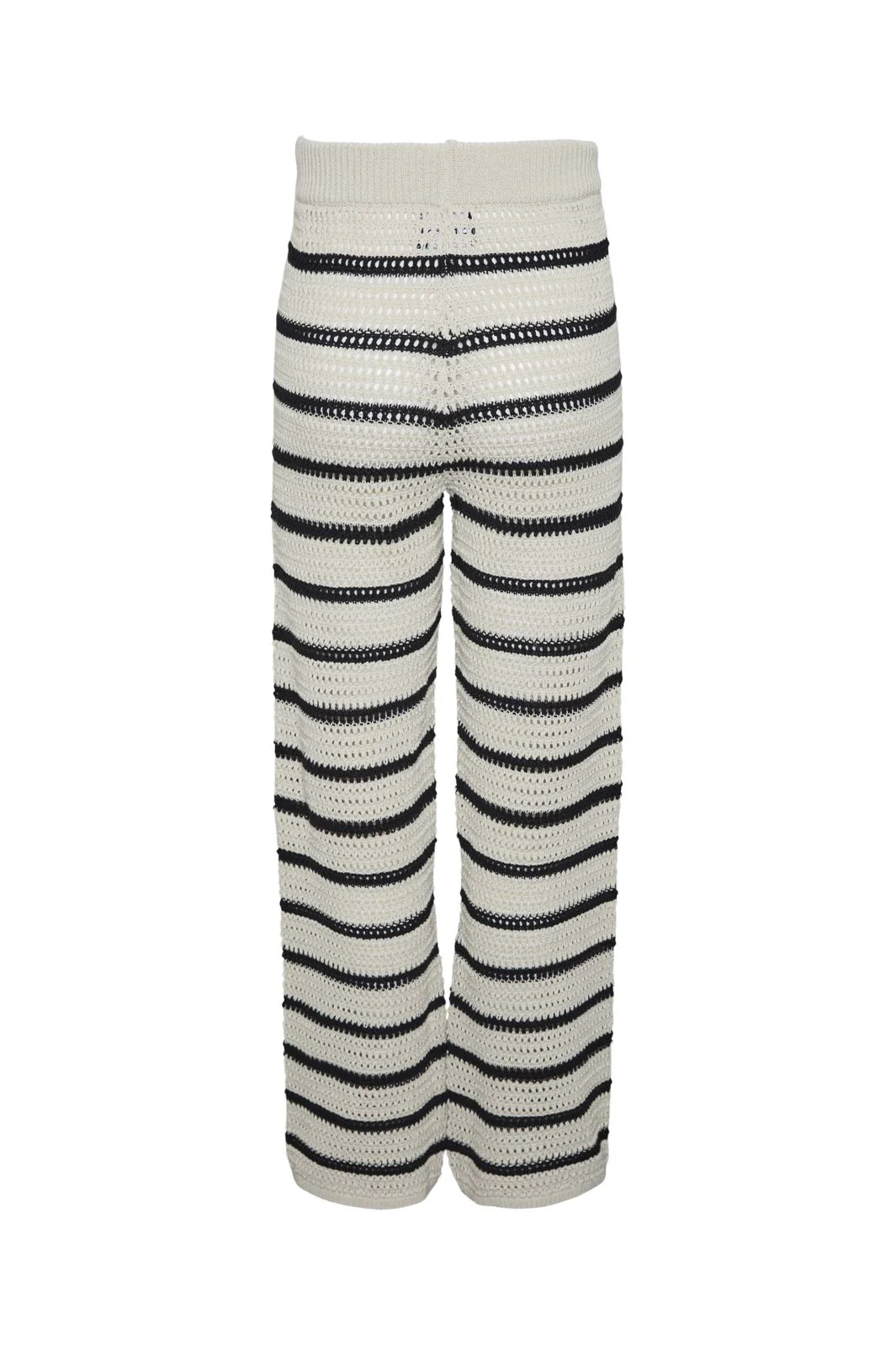 Pieces Pcneska Knit Pant