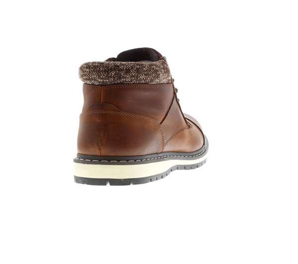 Firetrap Aubin Boots Mens