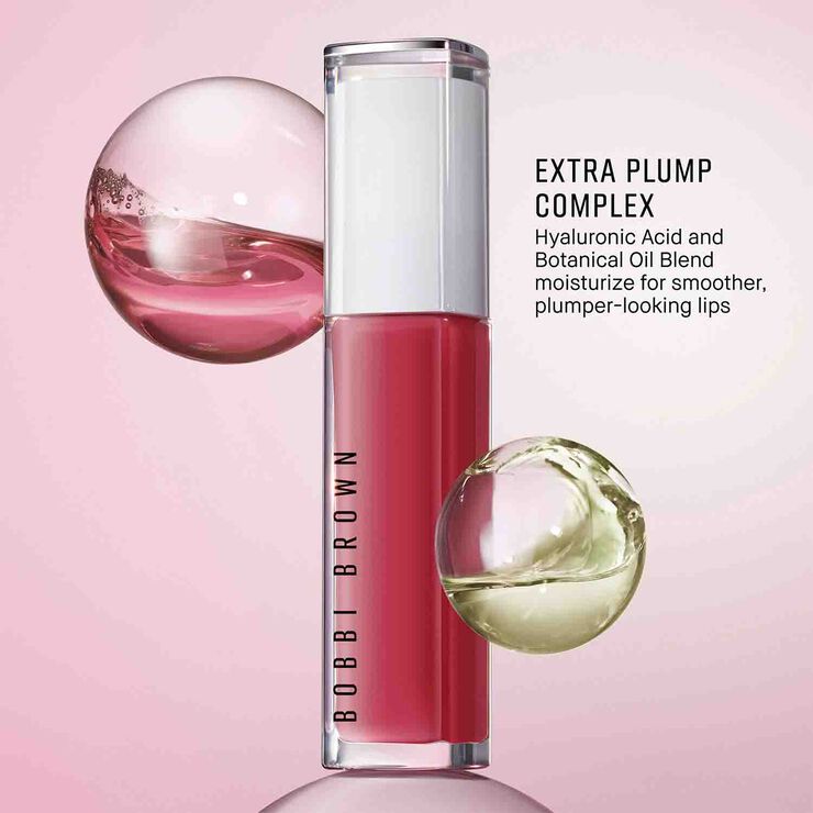 Bobbi Brown Extra Plump Lip Serum