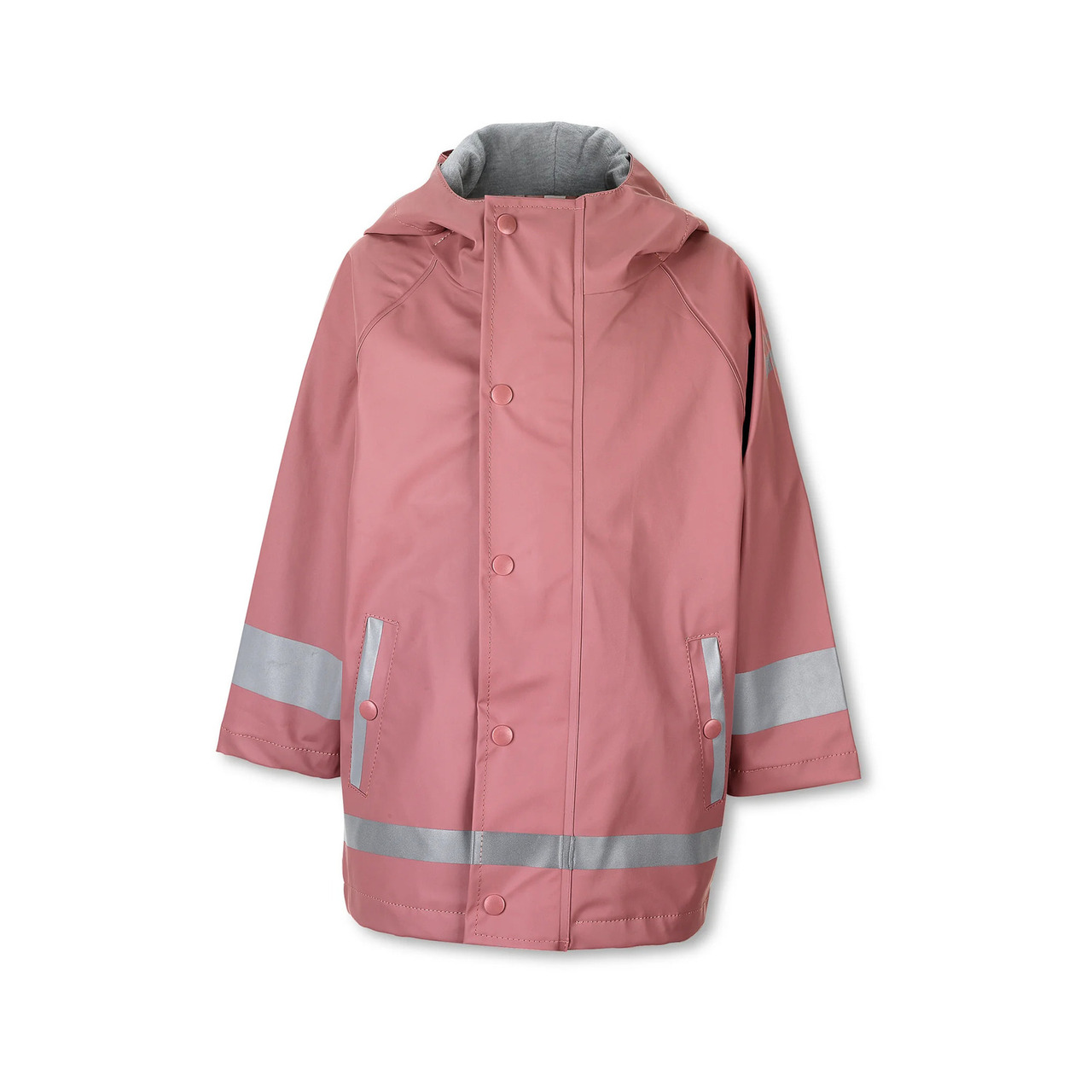 Sterntaler Regenjacke