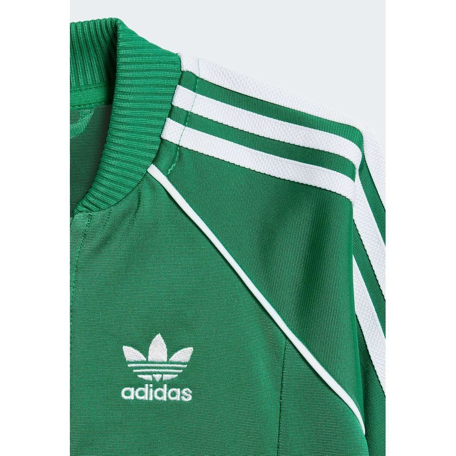 Adidas Original Survêtement Adicolor SST Enfants