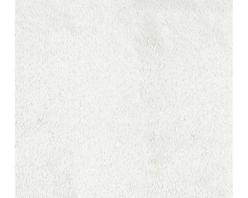 Houtsnipperbehang 1002680 grof papier 25x0,53 m