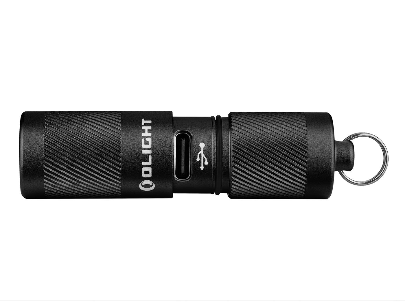 Olight I1R 2 Pro Oplaadbare Zaklamp