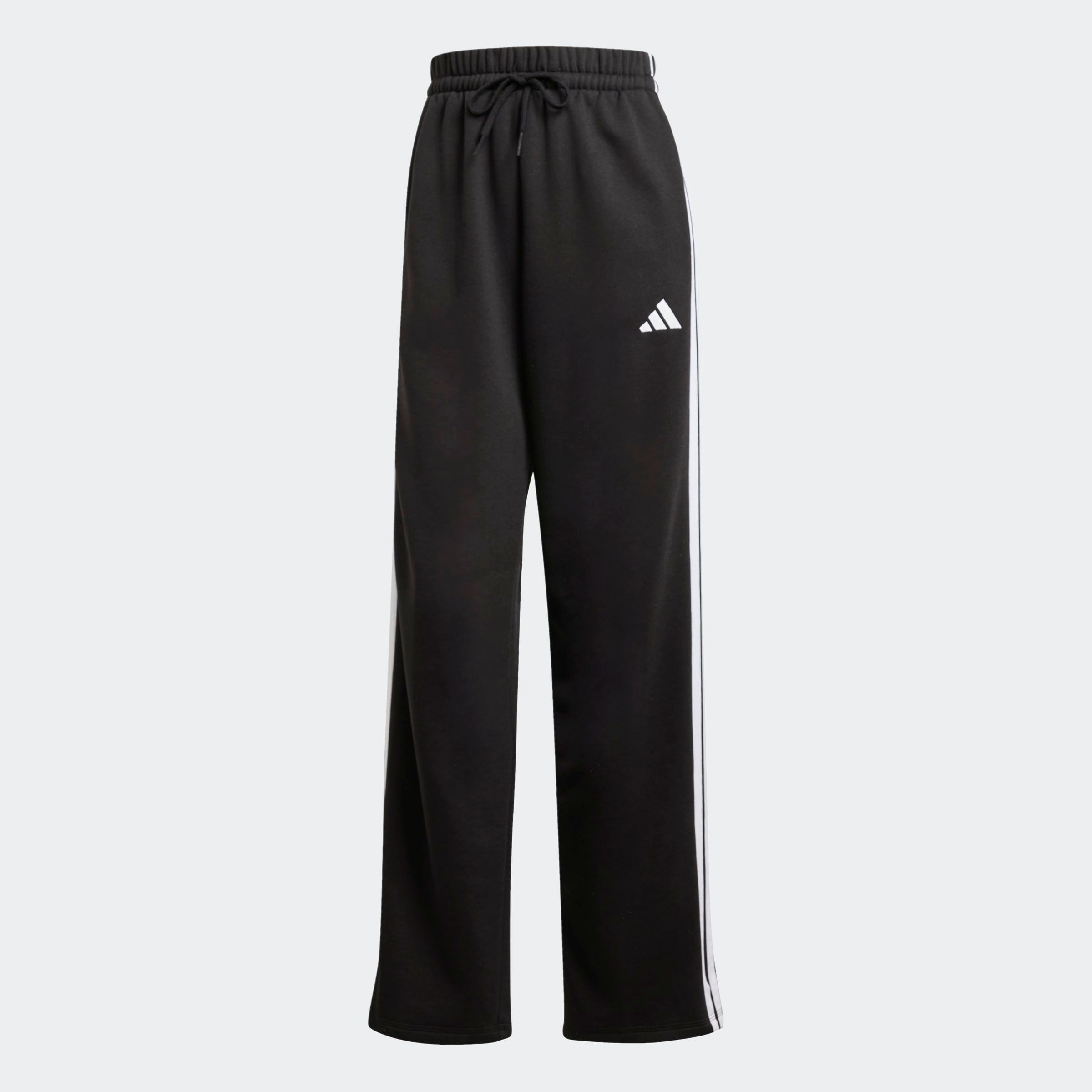 adidas Sportswear Sporthose »W 3S FL OH PT«