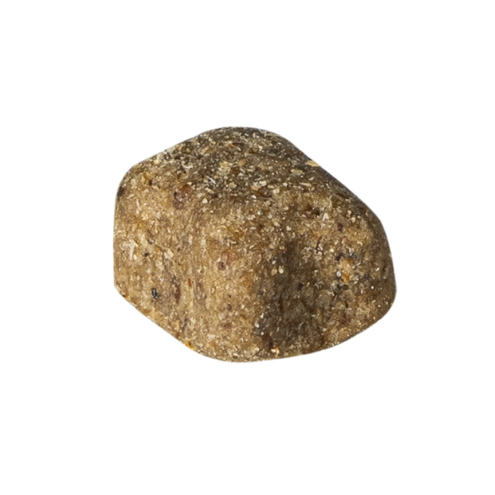 Prins ProCare Croque Veterinary Diet Weight Reduction & Diabetic Hondenvoer 10 kg