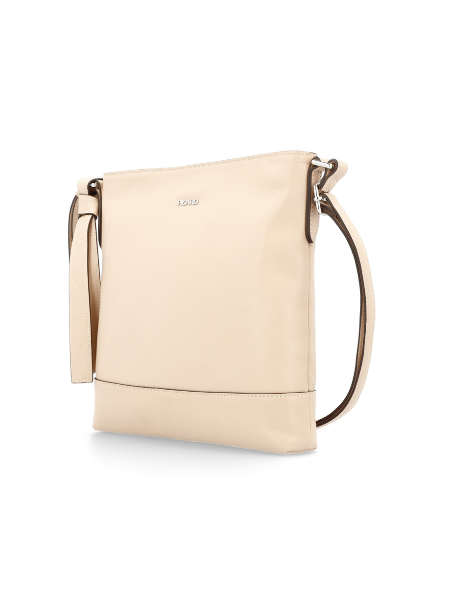 PICARD SCHULTERTASCHE CLEAR R235