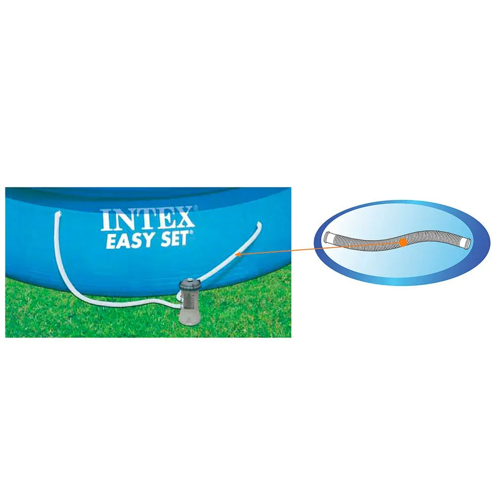Intex Schlauch