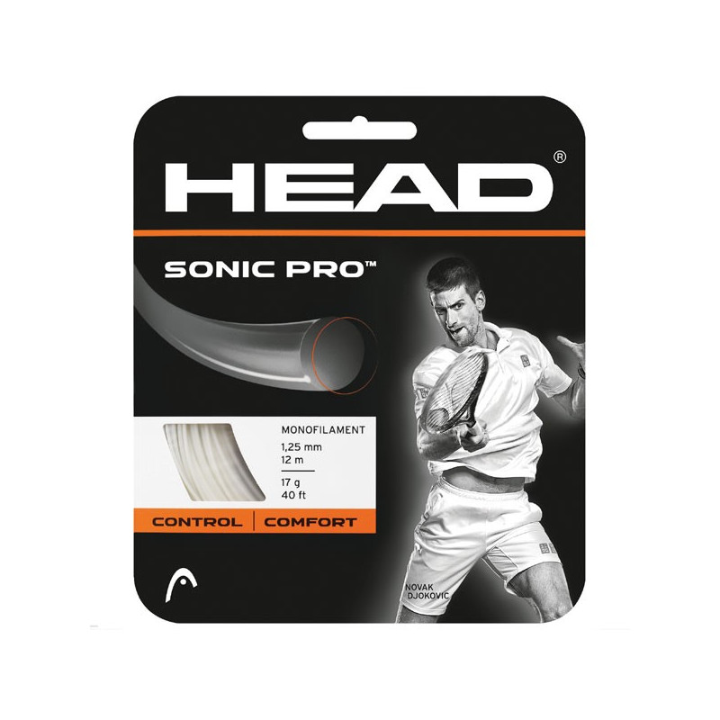 Sonic Pro