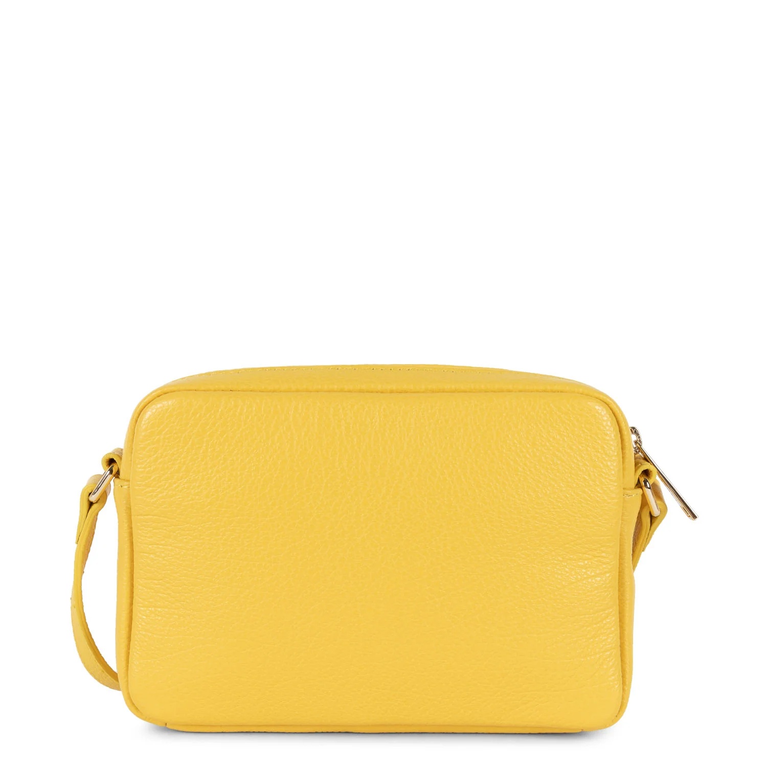 Dune-Petit sac trotteur