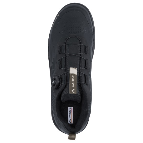 Vaude - Moab Pro Tech - Chaussures de cyclisme