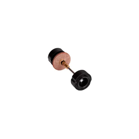 Carrera Digital 124 H.ACHSE Z50 #