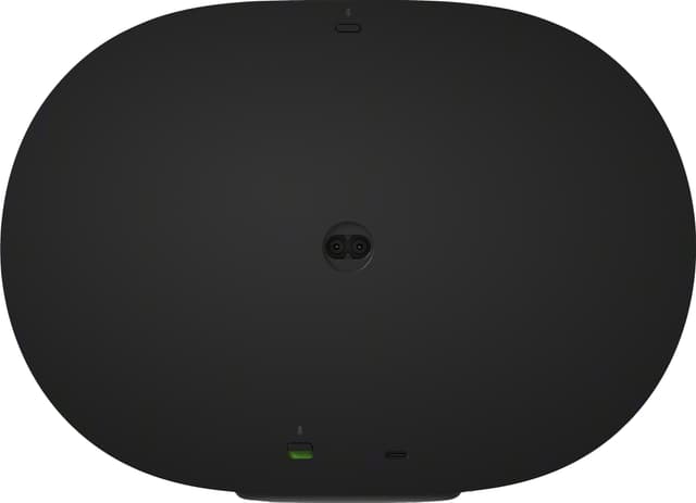 Sonos Era 300 højttaler (sort)