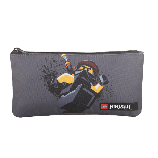 Lego Ninjago Cole Case