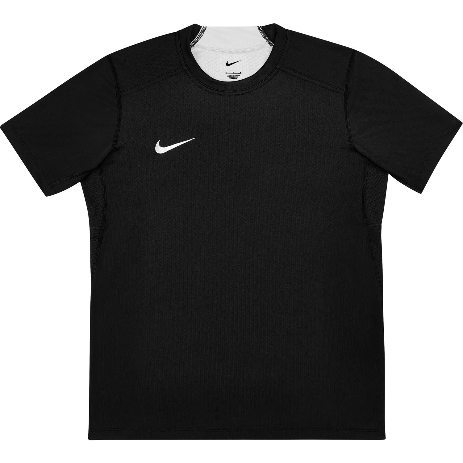 Nike Team Handball Trainingsset Men