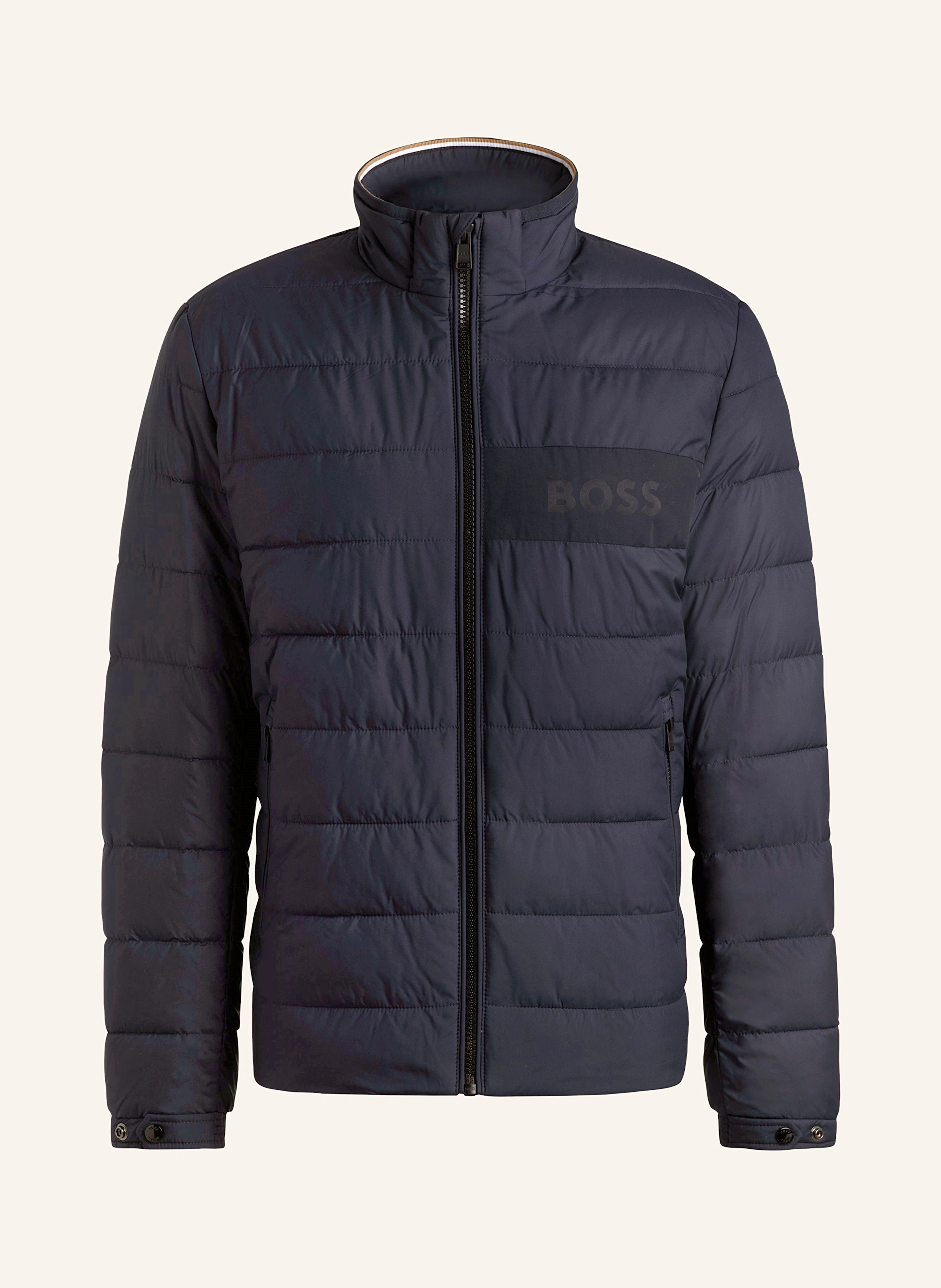 BOSS Steppjacke CENITOS