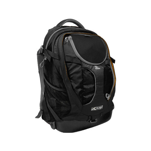 Kurgo G-Train Pack