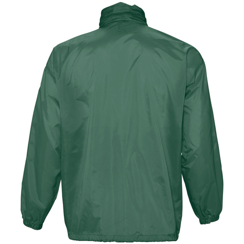 Sols - SURF REPELENT HIDRO Verde