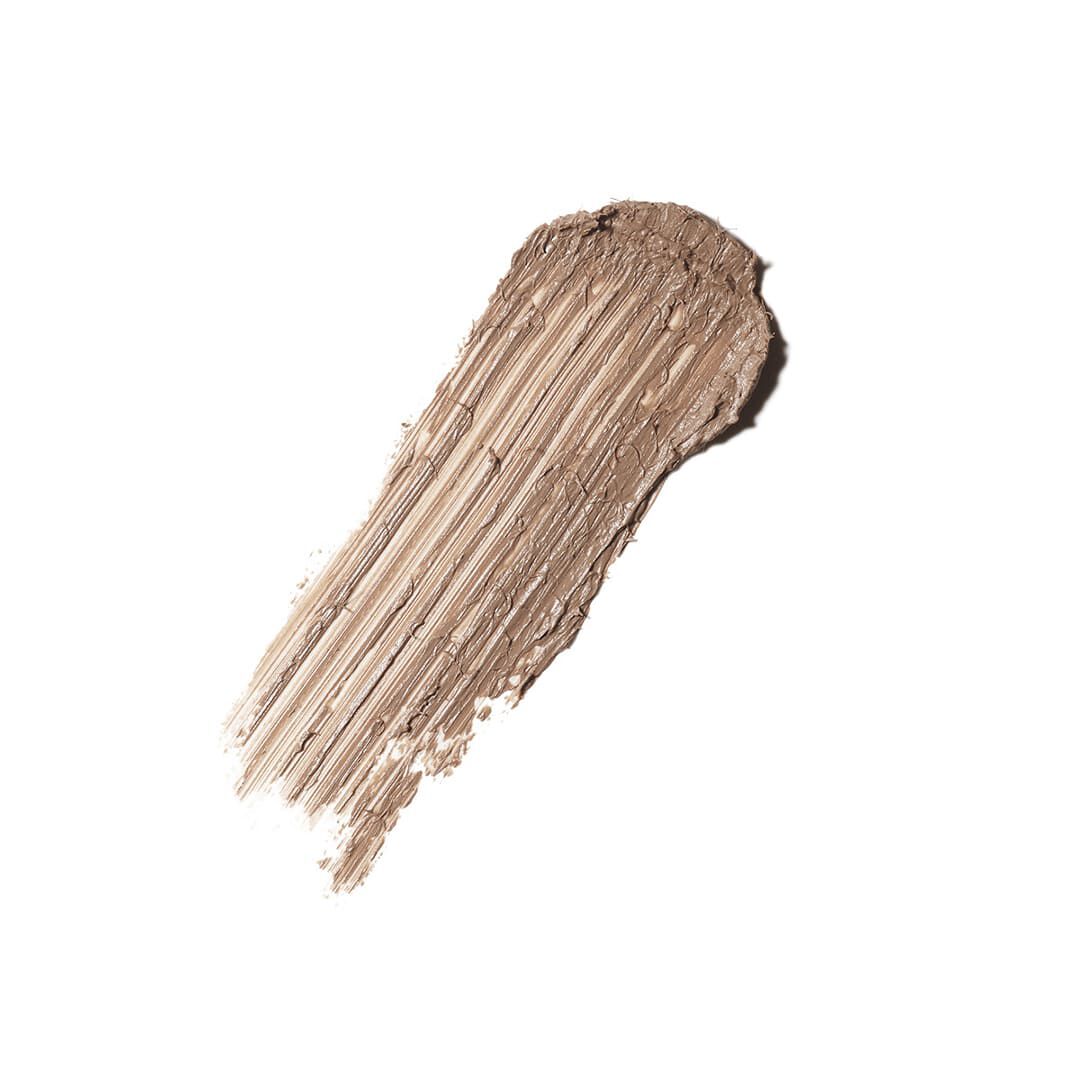 MAC BIG BOOST EYE BROWS BIG BOOST FIBRE GEL