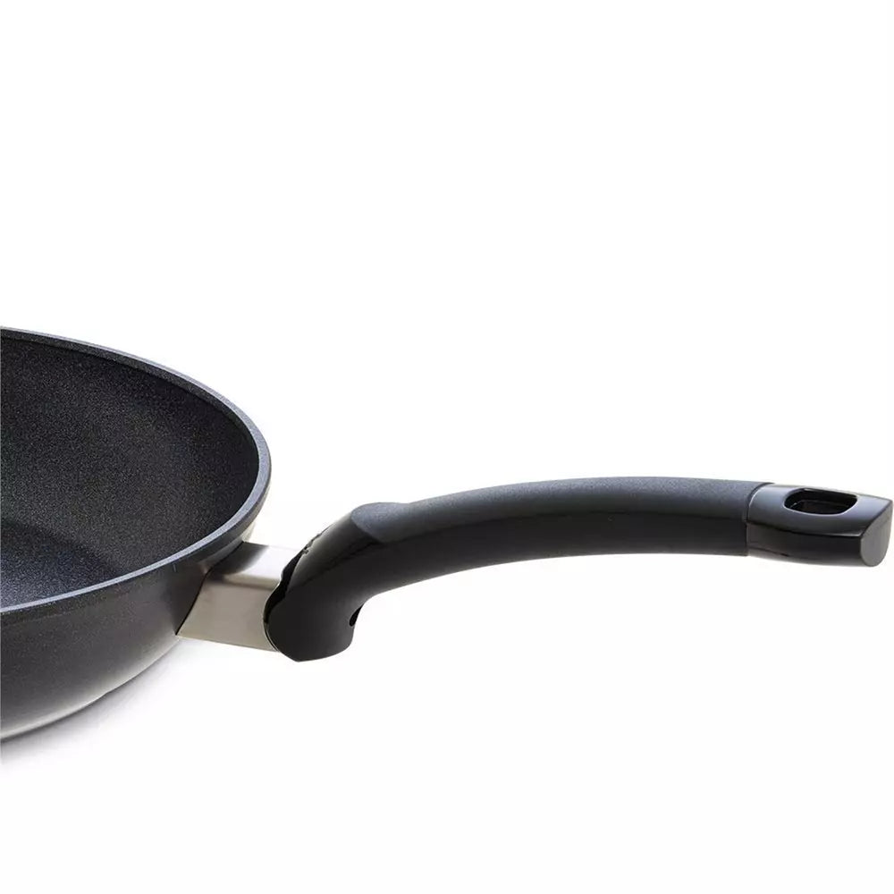 Fissler Adamant Classic Koekenpan