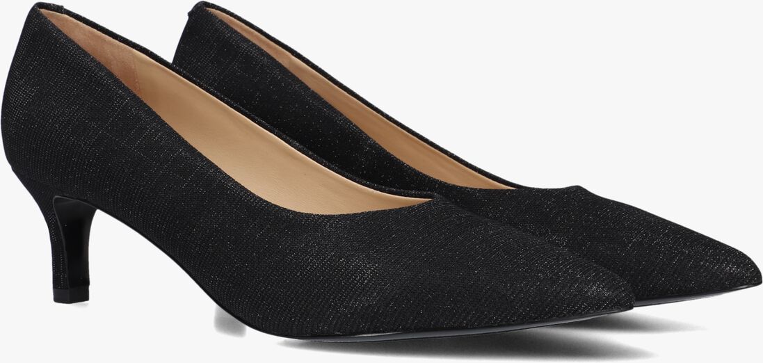 zwarte peter kaiser pumps 72447