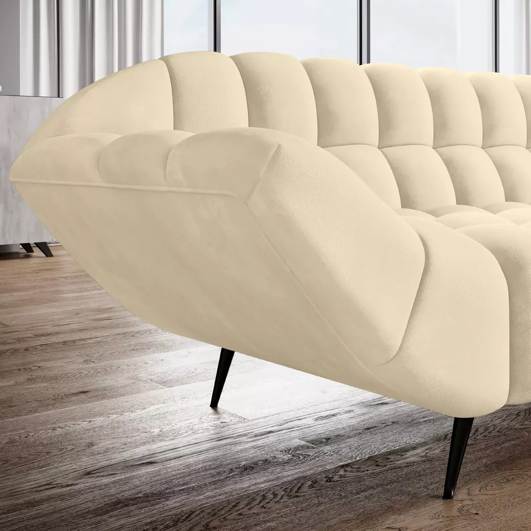 Sofa Gappa