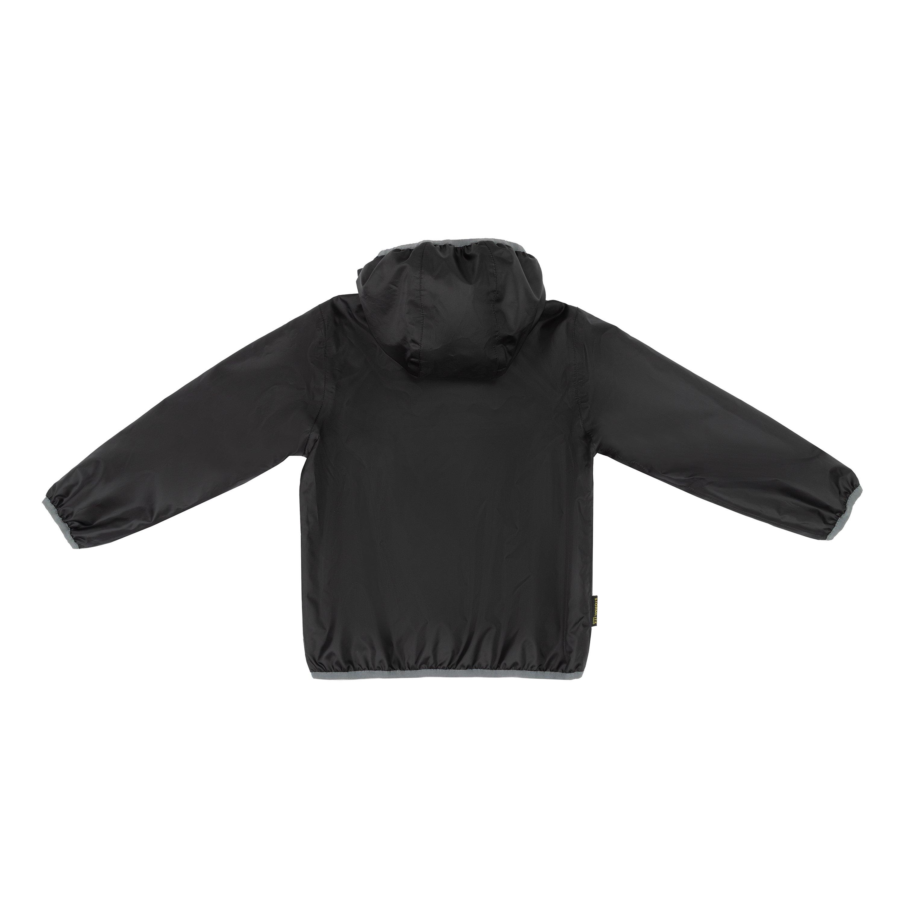 Gelert Dursley Jacket Junior
