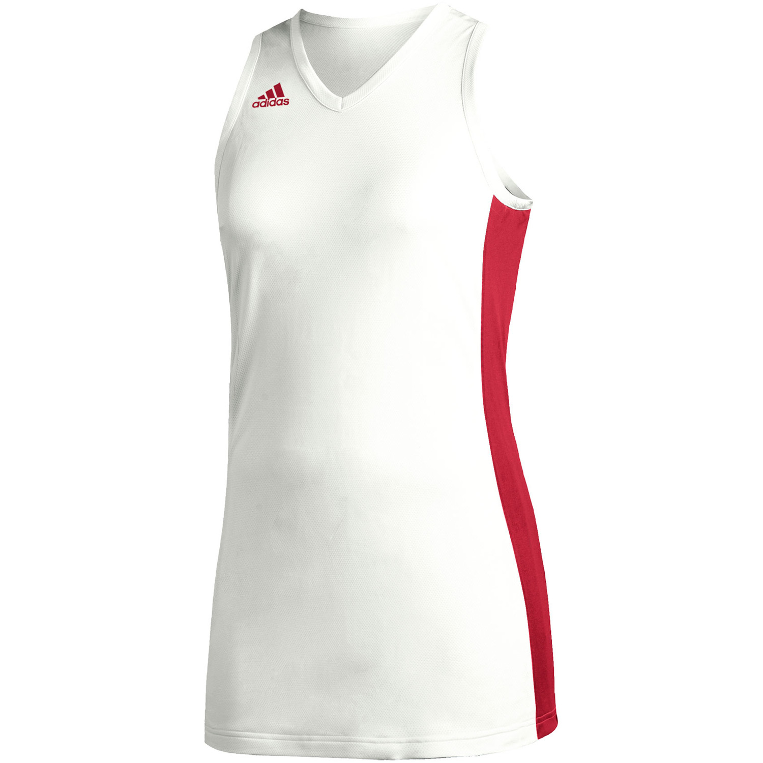 adidas N3XT Prime Game Jersey Women