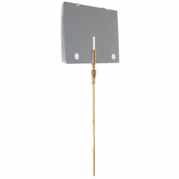 Südtiroler Marschbuchhalter Holder Tuba straight Magnet