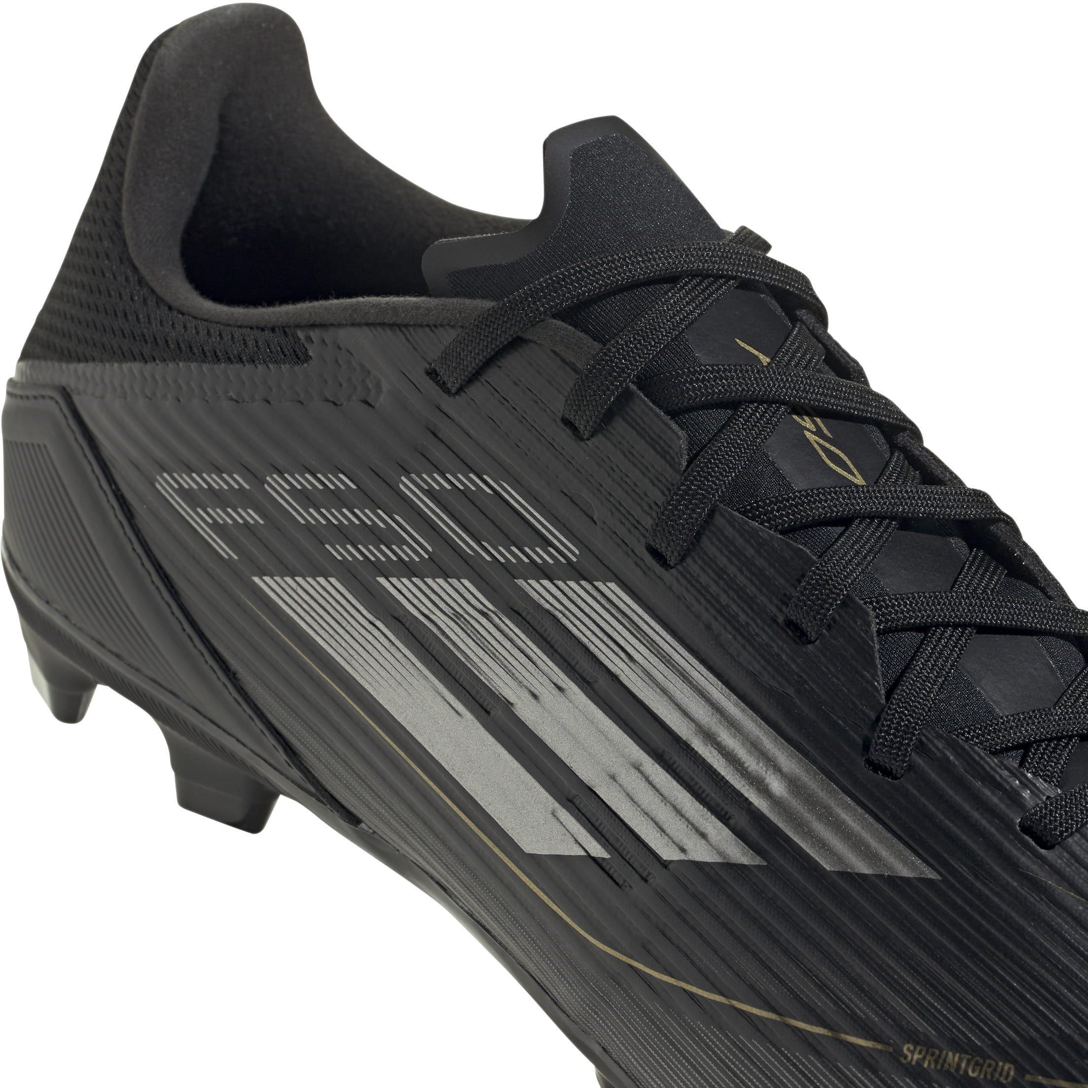 adidas Messi F50 League Adults Firm Ground Football Boots