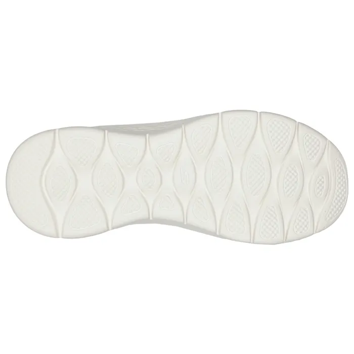 Skechers Go Walk Flex-Relish Slip-Ins Sneakers Dames