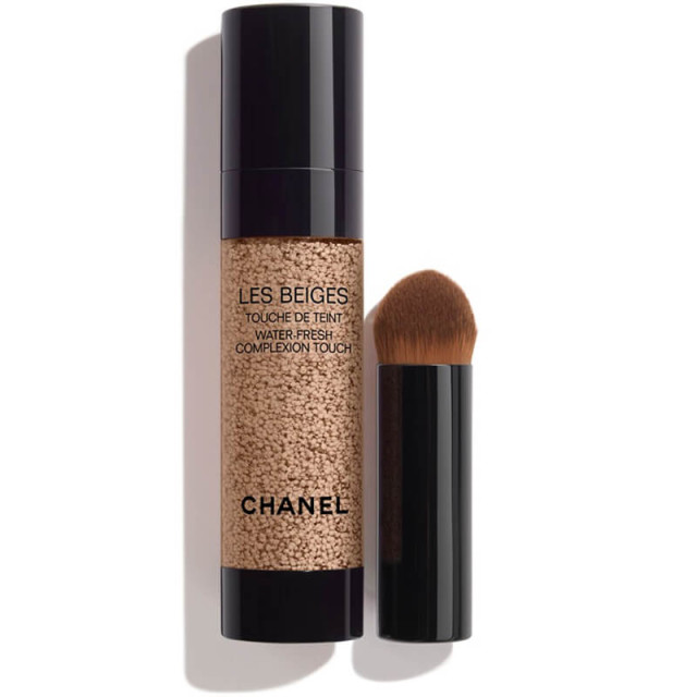 Les Beiges Touche de Teint CHANEL | Pafumerie Burdin