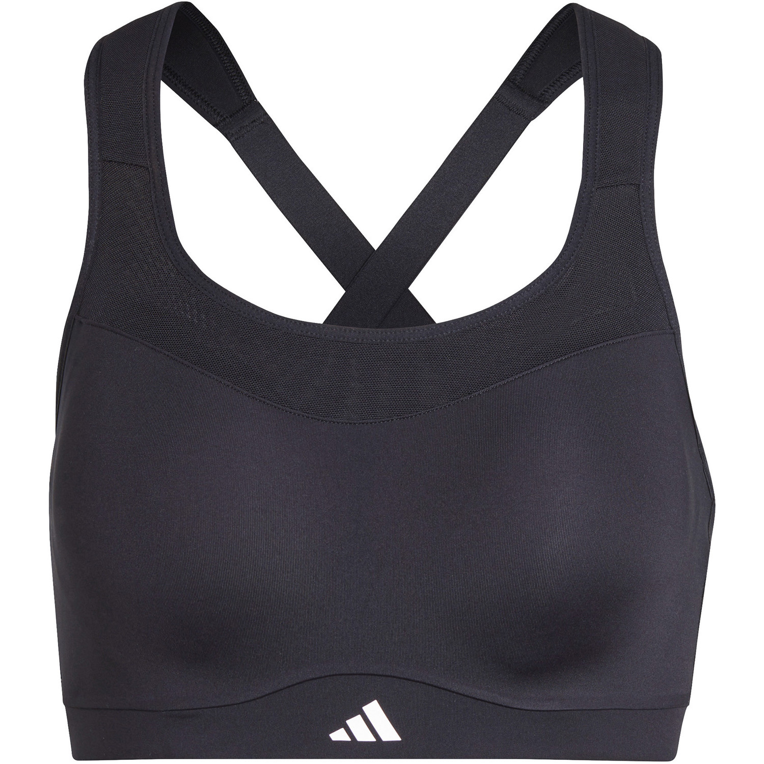 adidas TLRD Impact High Support Sport BH
