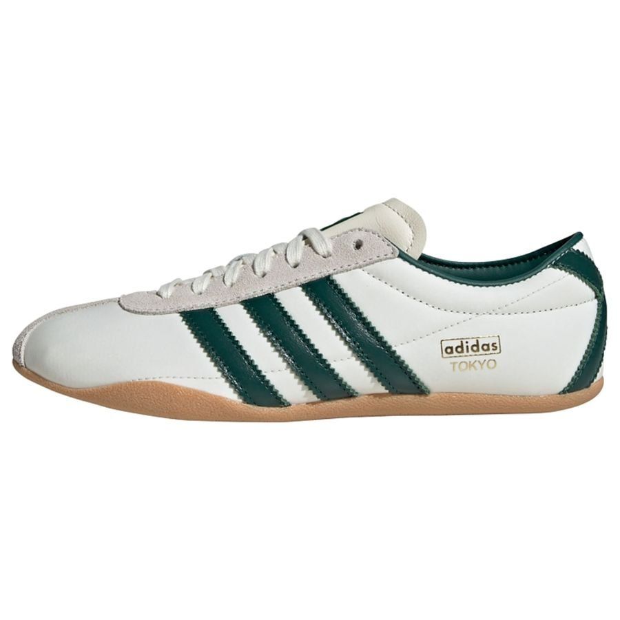 Adidas Original Chaussure Tokyo