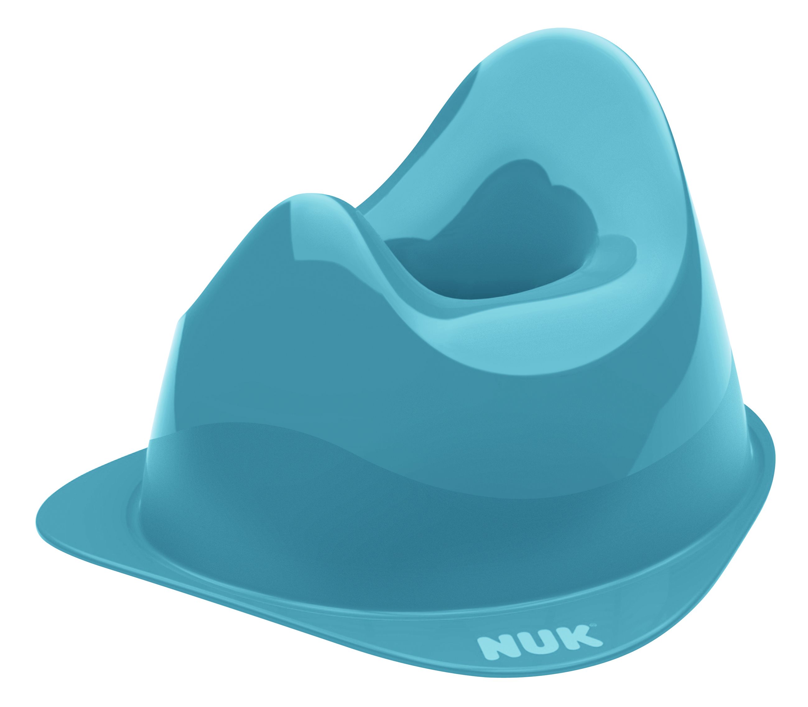 NUK Kindertopf
