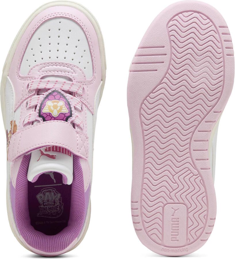 Puma Lage Sneakers Caven III Paw Patro LGAC+ PS