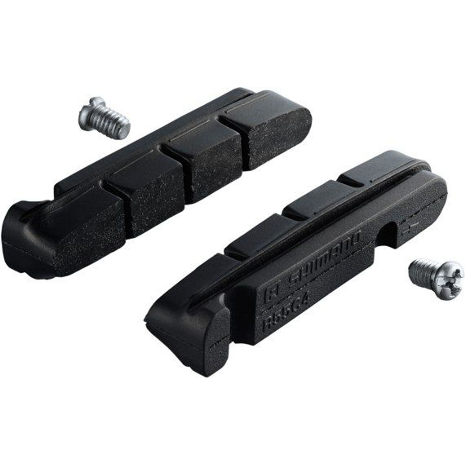 Shimano R55C4 Remrubbers