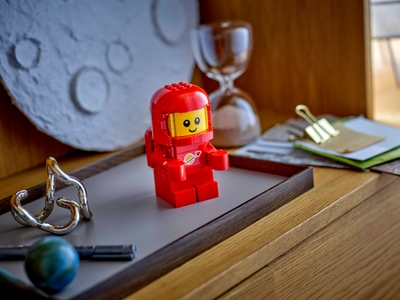 LEGO Grote babyastronaut (40767)