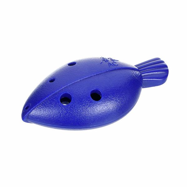 Thomann 6H Fish English System