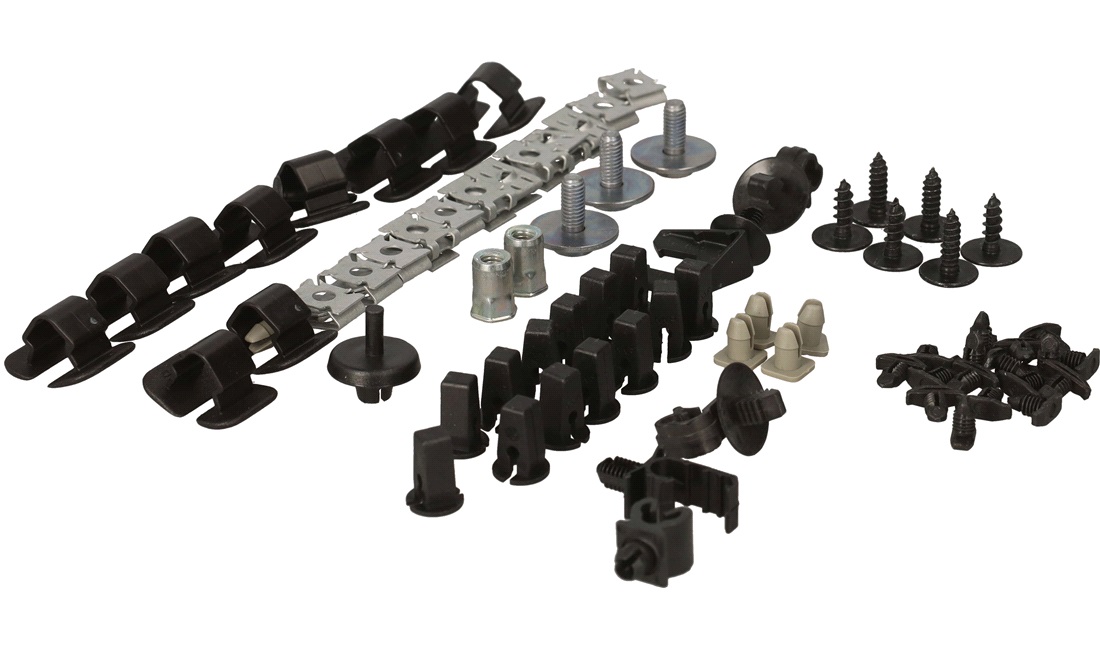 Clips - 507206