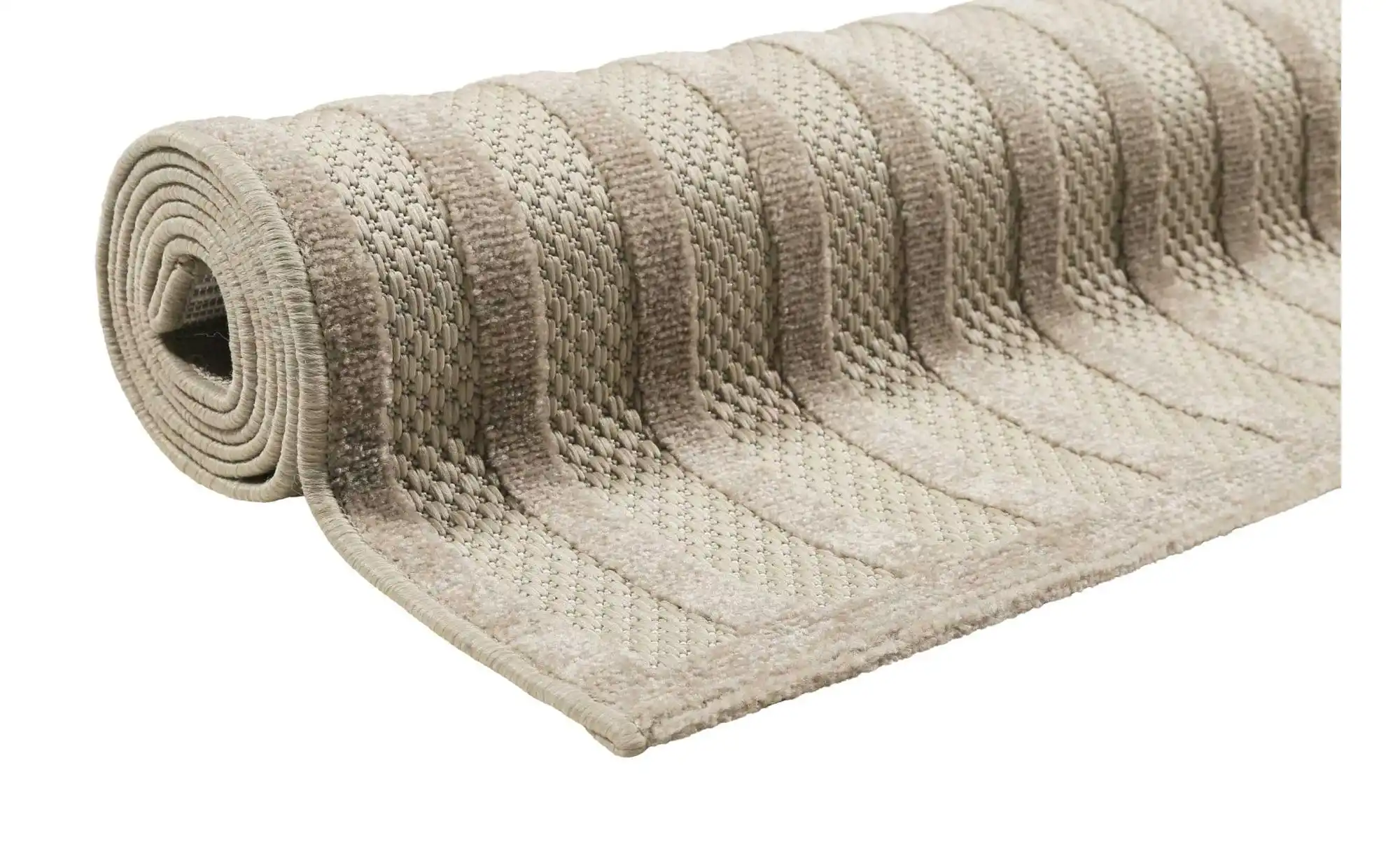 Esprit Outdoor-Teppich