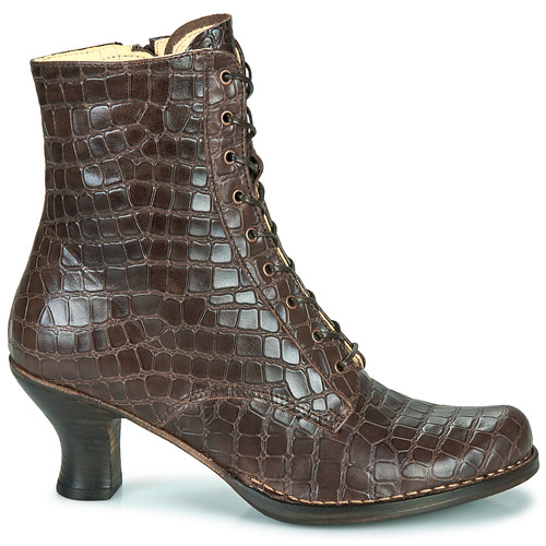 Neosens - ROCOCO - Marron