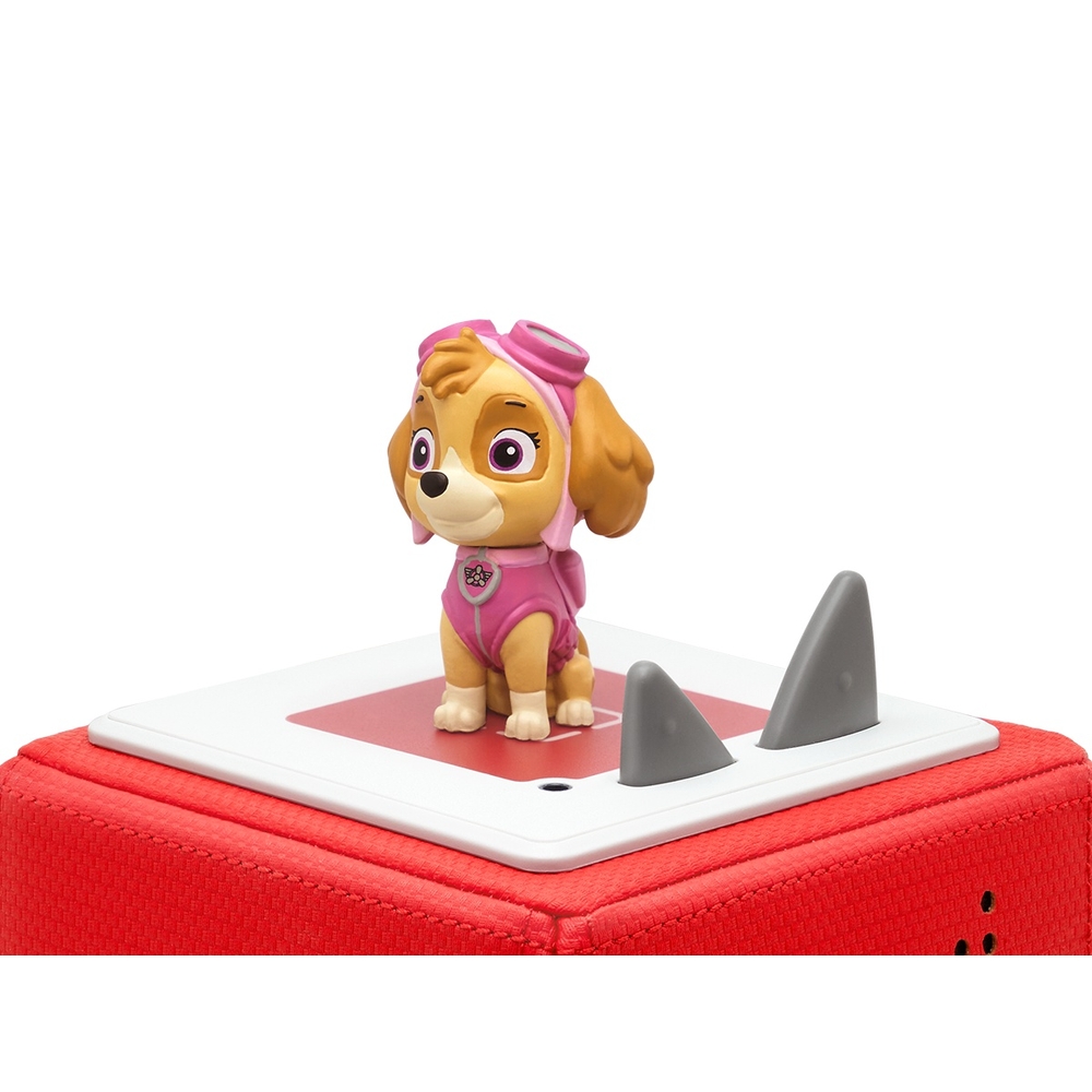 Tonies - PAW Patrol Skye Audio Tonie